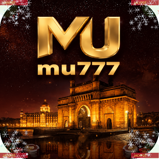 mu777 — galeri pratinjau - APK Resmi