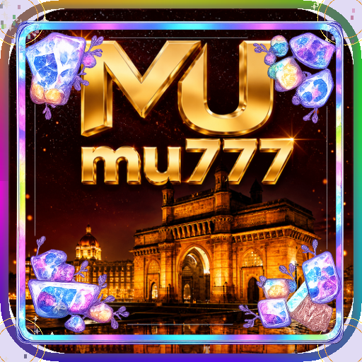 mu777 — galeri pratinjau Resmi APK